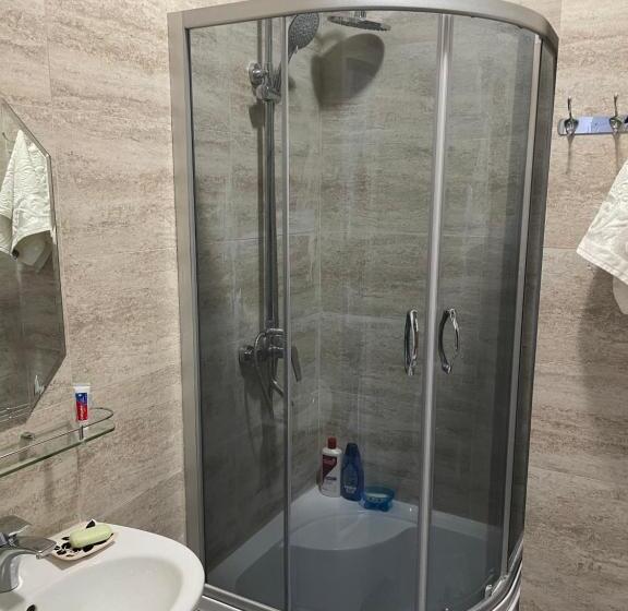 иссык куль радуга Raduga  Sary Oy