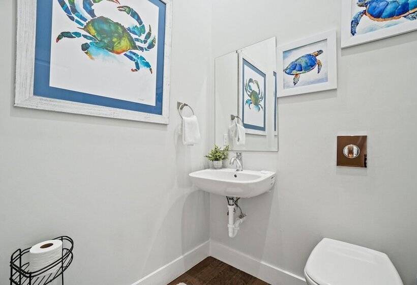 30a Beach House   33 Sunset By Panhandle Getaways