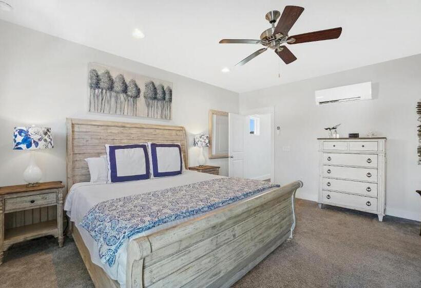 30a Beach House   33 Sunset By Panhandle Getaways