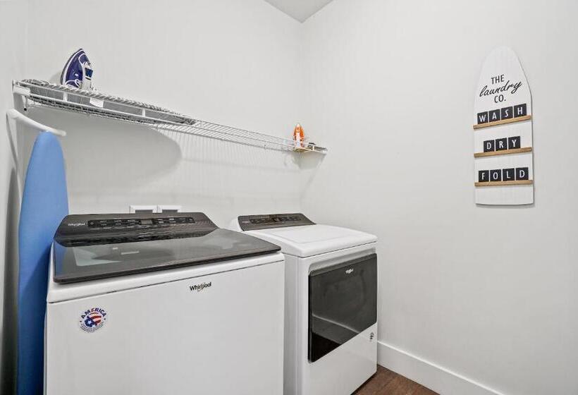 30a Beach House   33 Sunset By Panhandle Getaways