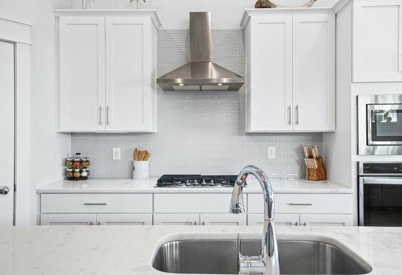 30a Beach House   33 Sunset By Panhandle Getaways