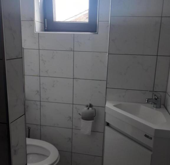 Auberge Hôtelière Weißer Schwan белият лебед