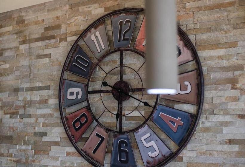 Amazing Seaview Duplex Penthouse