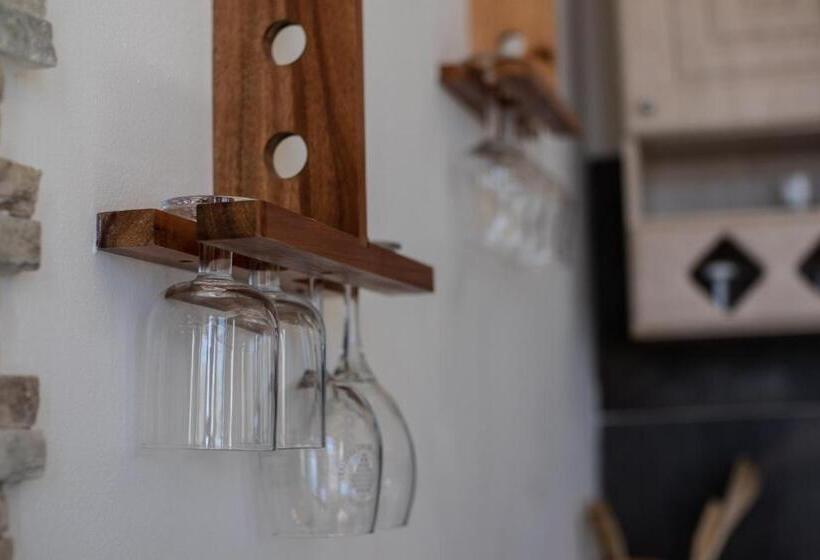 Amazing Seaview Duplex Penthouse