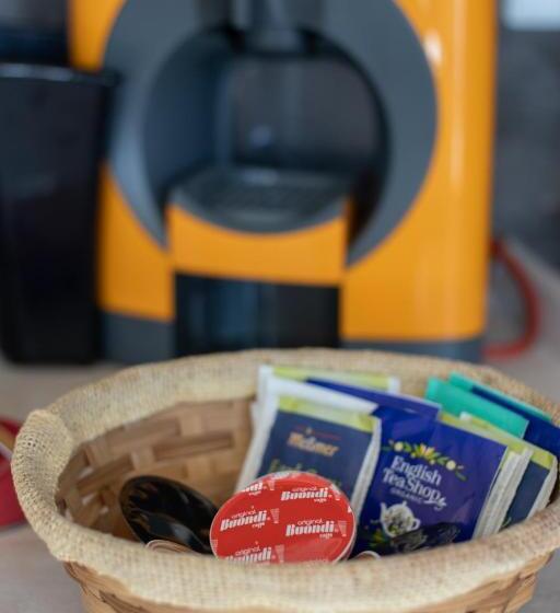 Amazing Seaview Duplex Penthouse