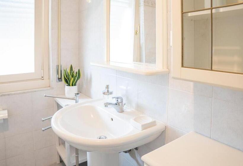 Appartamento Corsaro