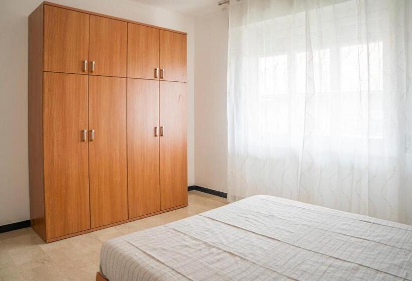 Appartamento Corsaro