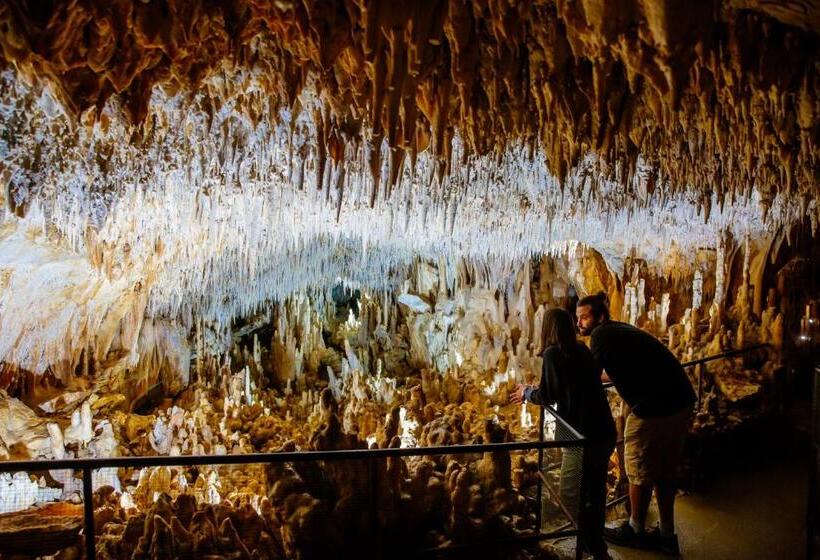 Appartement La Vie En Rose