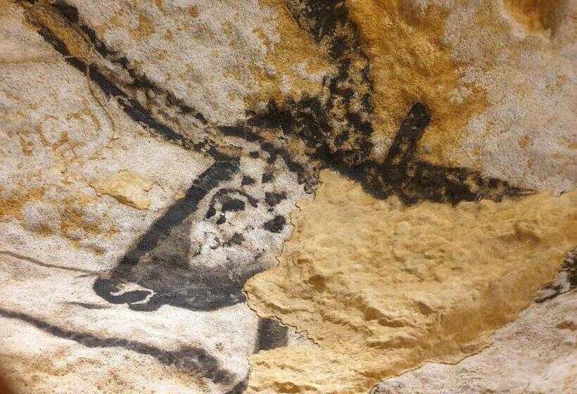 Appartement La Vie En Rose