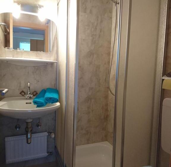 Appartment Lechner