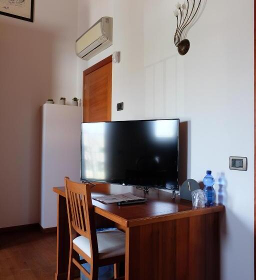 B&b Agli Ulivi