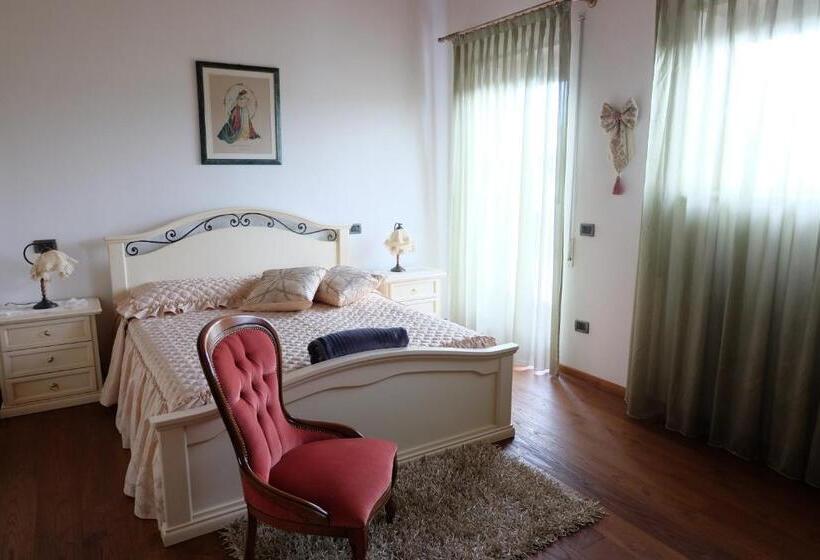 B&b Agli Ulivi