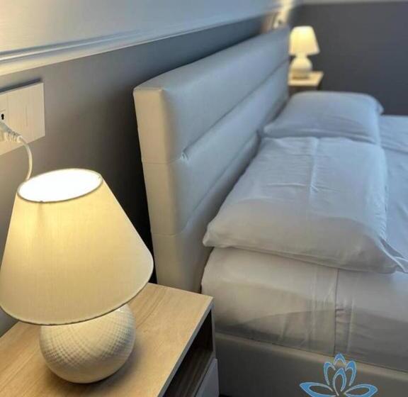 B&b Orchidea Celeste