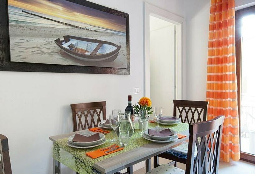 B&b Apartment Sleeps3 Parking Balcony Petfriendly