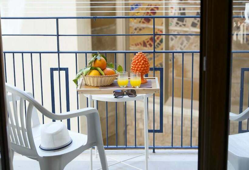 B&b Apartment Sleeps3 Parking Balcony Petfriendly