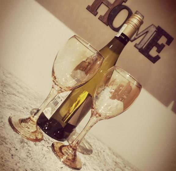 Beautiful & Serene Airbnb House