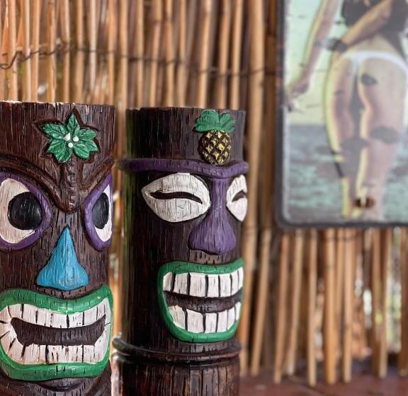 住宿加早餐  Casa Flora   Mijas Costa   Andalusië