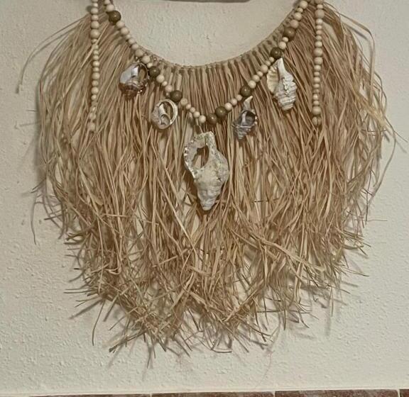 住宿加早餐  Casa Flora   Mijas Costa   Andalusië