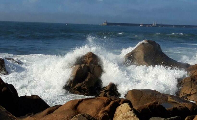 مبيت وإفطار Le Chalet Suisse   Chambre Aux Fleurs