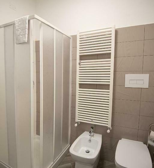 Bed And Breakfast   Lulugiù