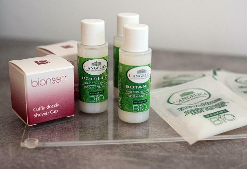 Bed And Breakfast   Lulugiù