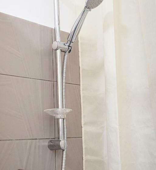 Bed And Breakfast   Lulugiù