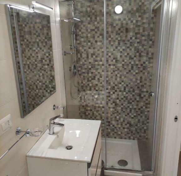 צימר Mareluna Rooms