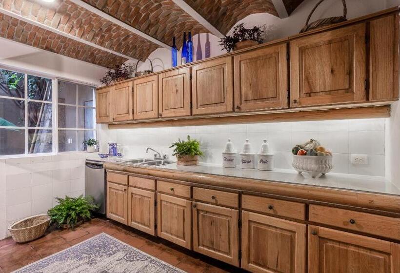 Casa Tranquilo, 4br Home By Rosewood With Hot Tub