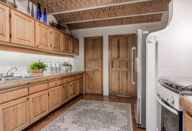 Casa Tranquilo, 4br Home By Rosewood With Hot Tub