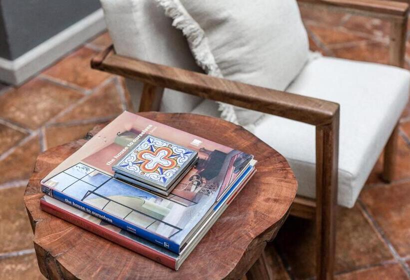 Casa Tranquilo, 4br Home By Rosewood With Hot Tub