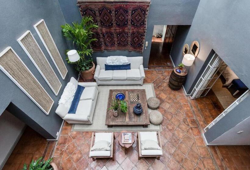 Casa Tranquilo, 4br Home By Rosewood With Hot Tub