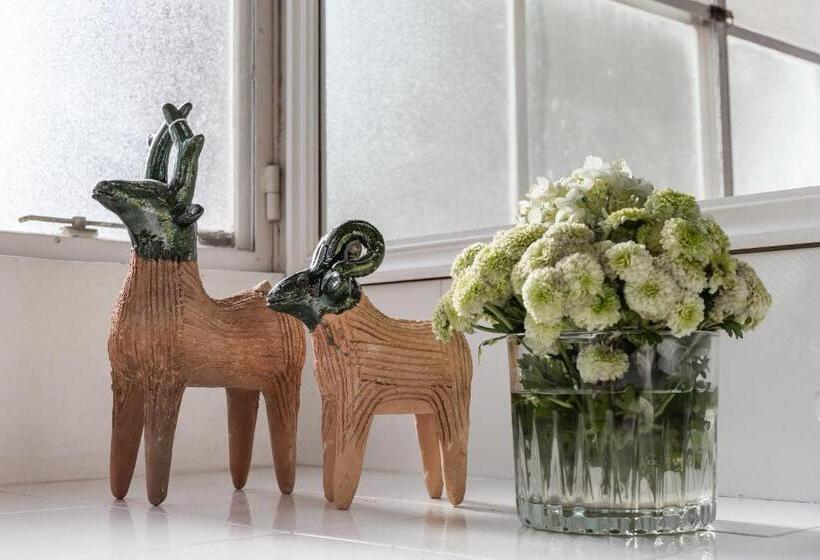 Casa Tranquilo, 4br Home By Rosewood With Hot Tub