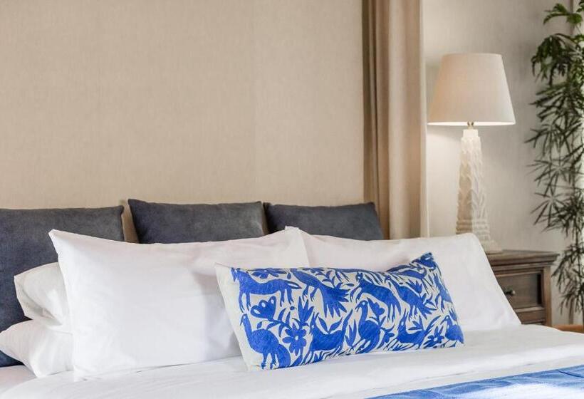 Casa Tranquilo, 4br Home By Rosewood With Hot Tub