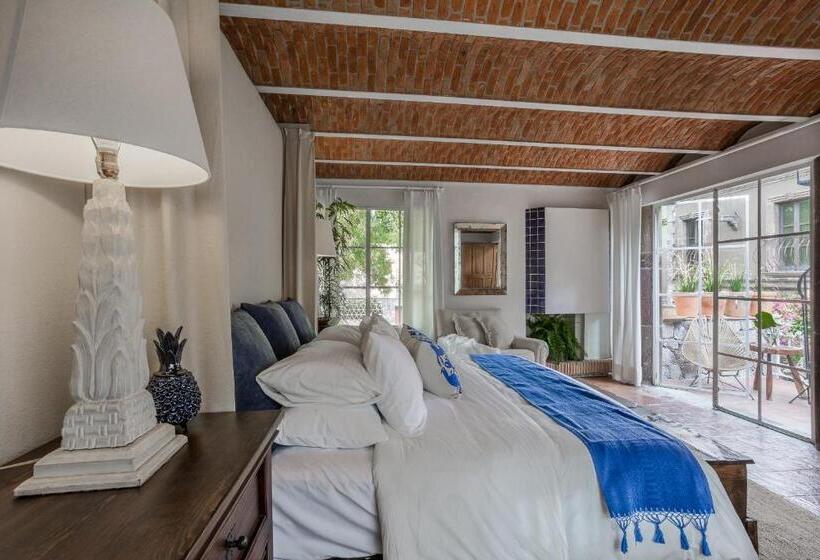 Casa Tranquilo, 4br Home By Rosewood With Hot Tub