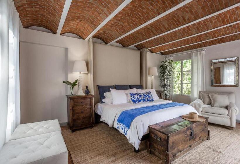 Casa Tranquilo, 4br Home By Rosewood With Hot Tub