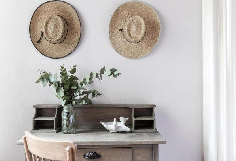 Casa Tranquilo, 4br Home By Rosewood With Hot Tub