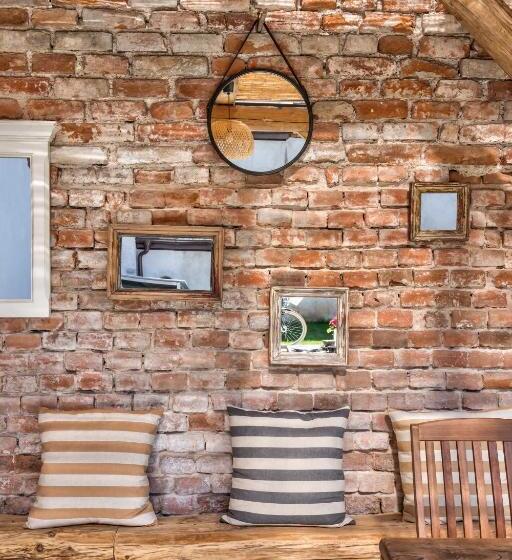 Design Pension Twenty 20