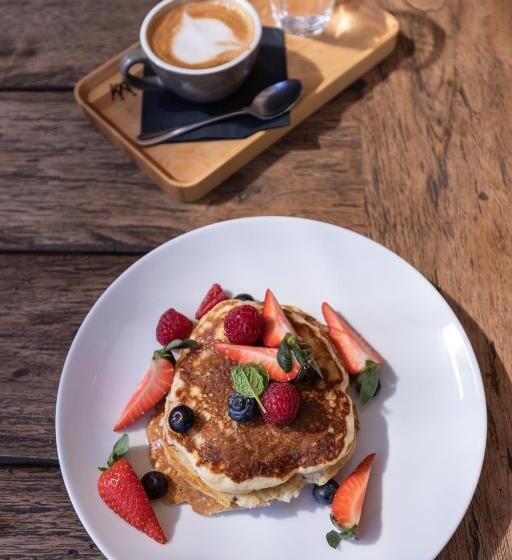 Design Pension Twenty 20