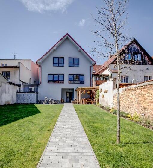 Design Pension Twenty 20