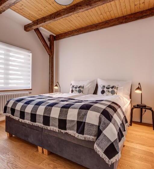 Design Pension Twenty 20