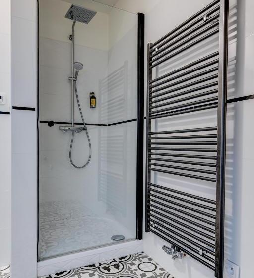 Design Pension Twenty 20