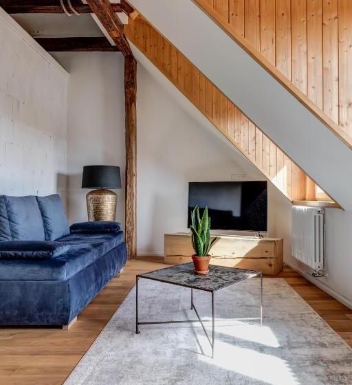 Design Pension Twenty 20