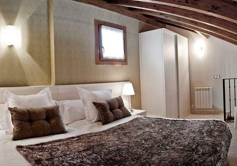 Fuente De La Estación