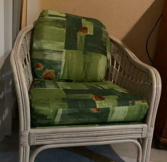 Hab Planta Baja Hotel Tsoro 2 Adultos 1 Menor Ixtapa Wifi Gratis