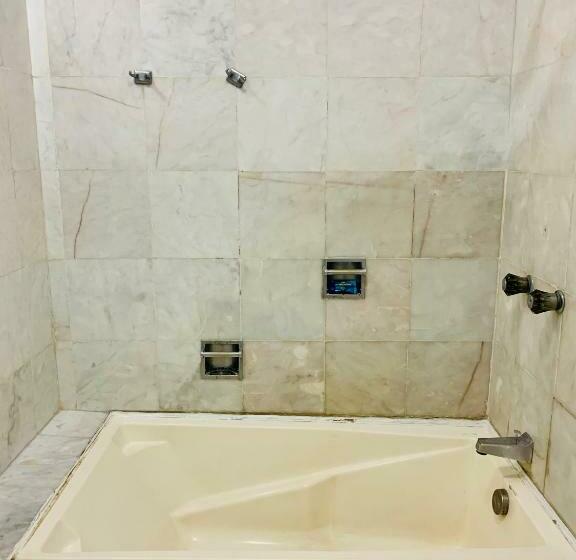 Hab Planta Baja Hotel Tsoro 2 Adultos 1 Menor Ixtapa Wifi Gratis