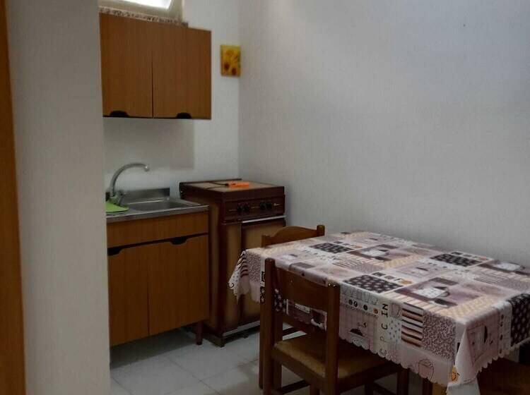 Holidays In Calabria In Briatico   Tropea   Costa Degli Dei