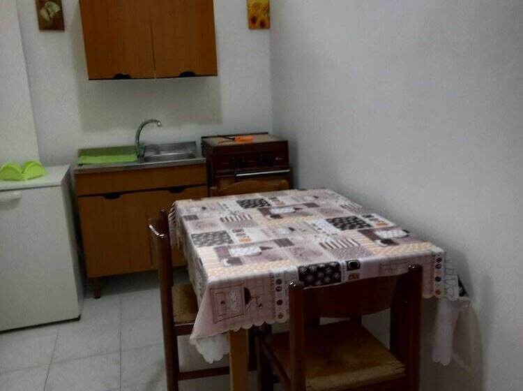 Holidays In Calabria In Briatico   Tropea   Costa Degli Dei