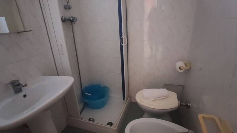 Holidays In Calabria In Briatico   Tropea   Costa Degli Dei