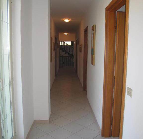 Holidays In Calabria In Briatico   Tropea   Costa Degli Dei