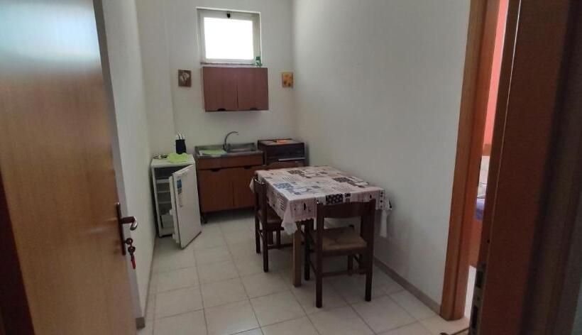 Holidays In Calabria In Briatico   Tropea   Costa Degli Dei